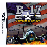 B-17: Fortress In The Sky (Loose)